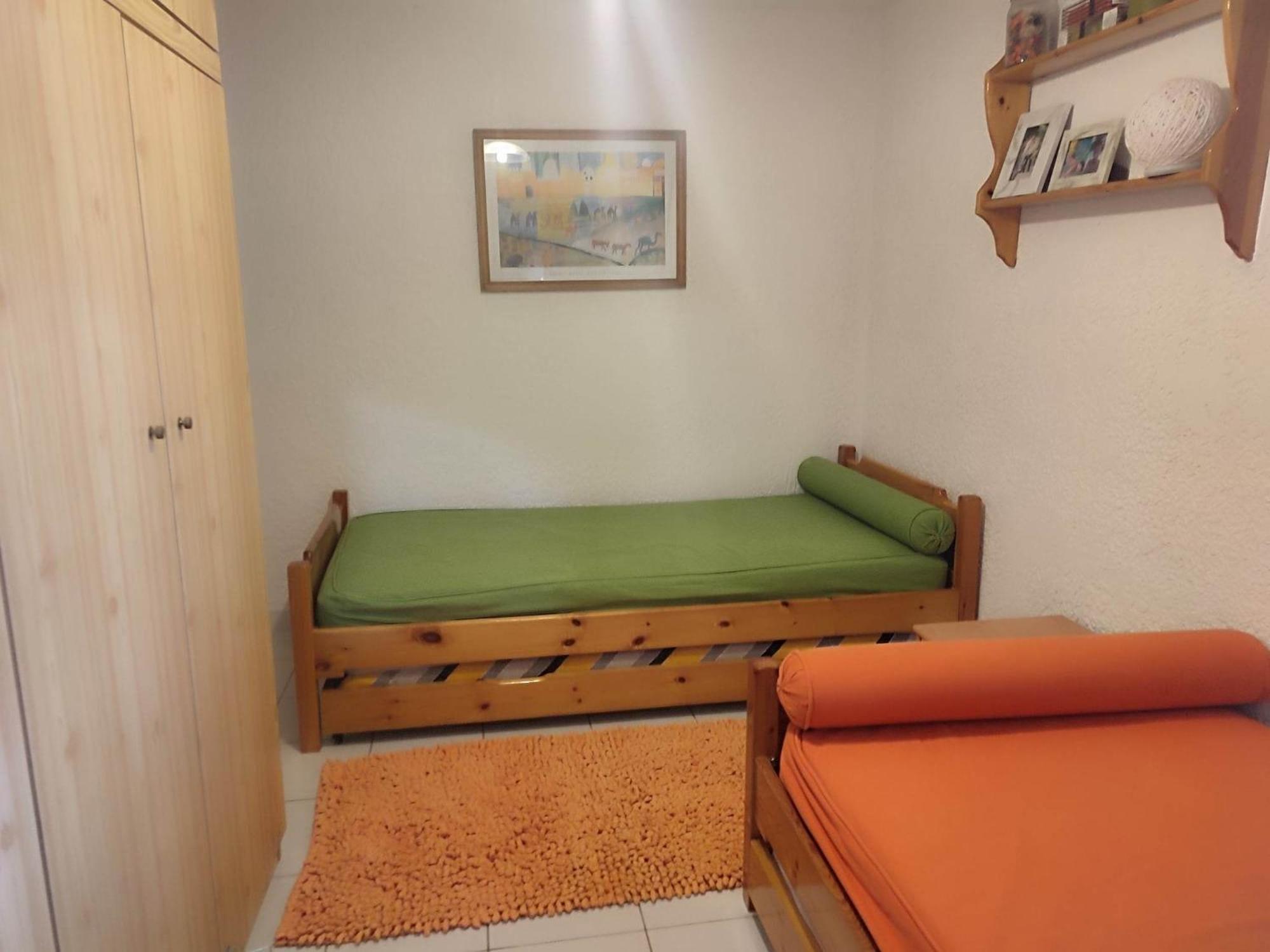 Villa Lena's House 2
