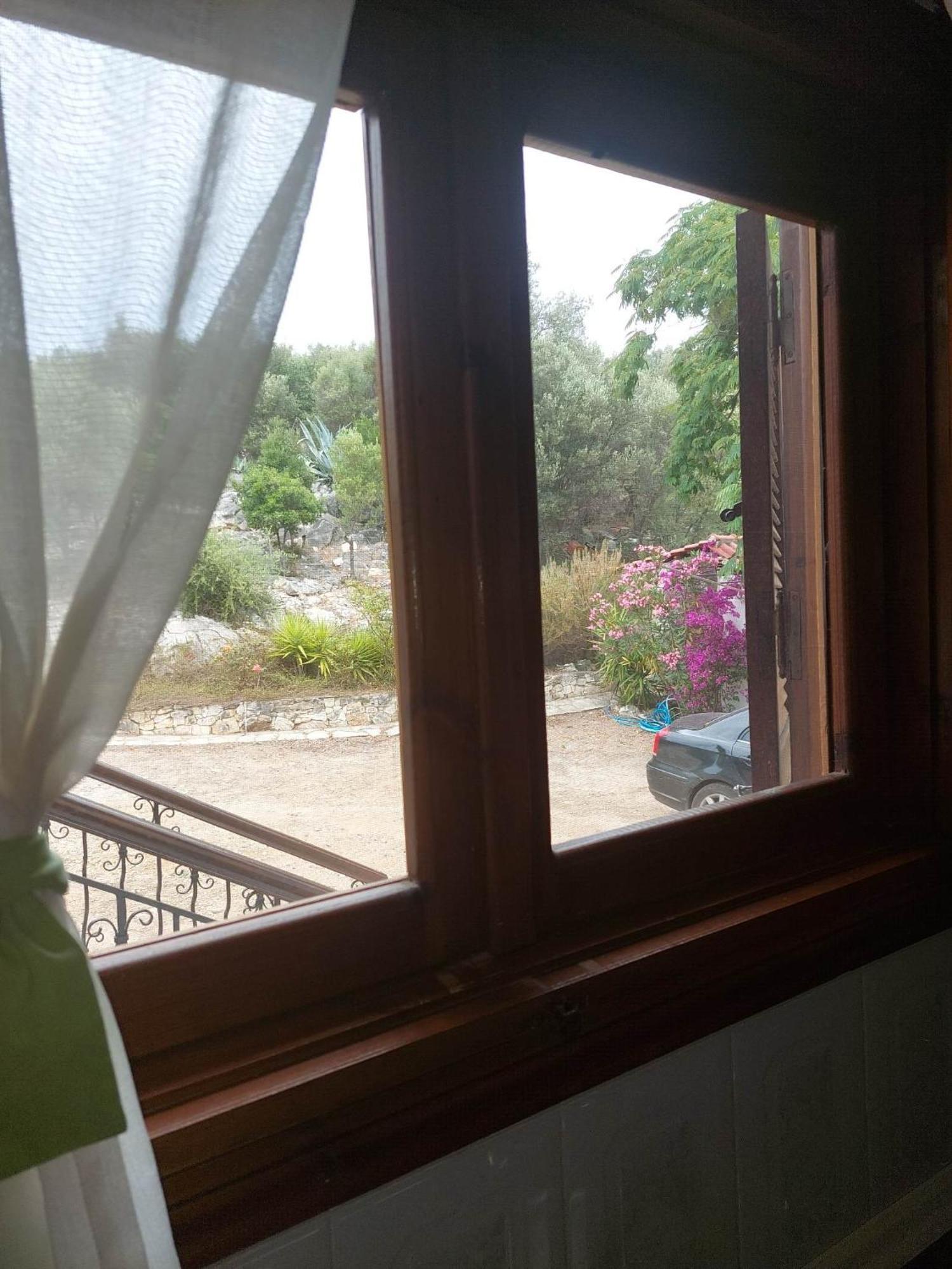 Lena's House 2 *