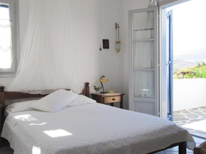Stavros And Marianna Holiday home