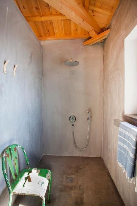 Vouno - Luxury And Privacy In The Aegean Villa Klima (Skopelos)