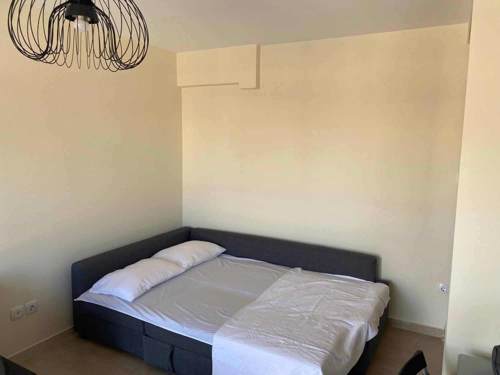 Apartment Temi