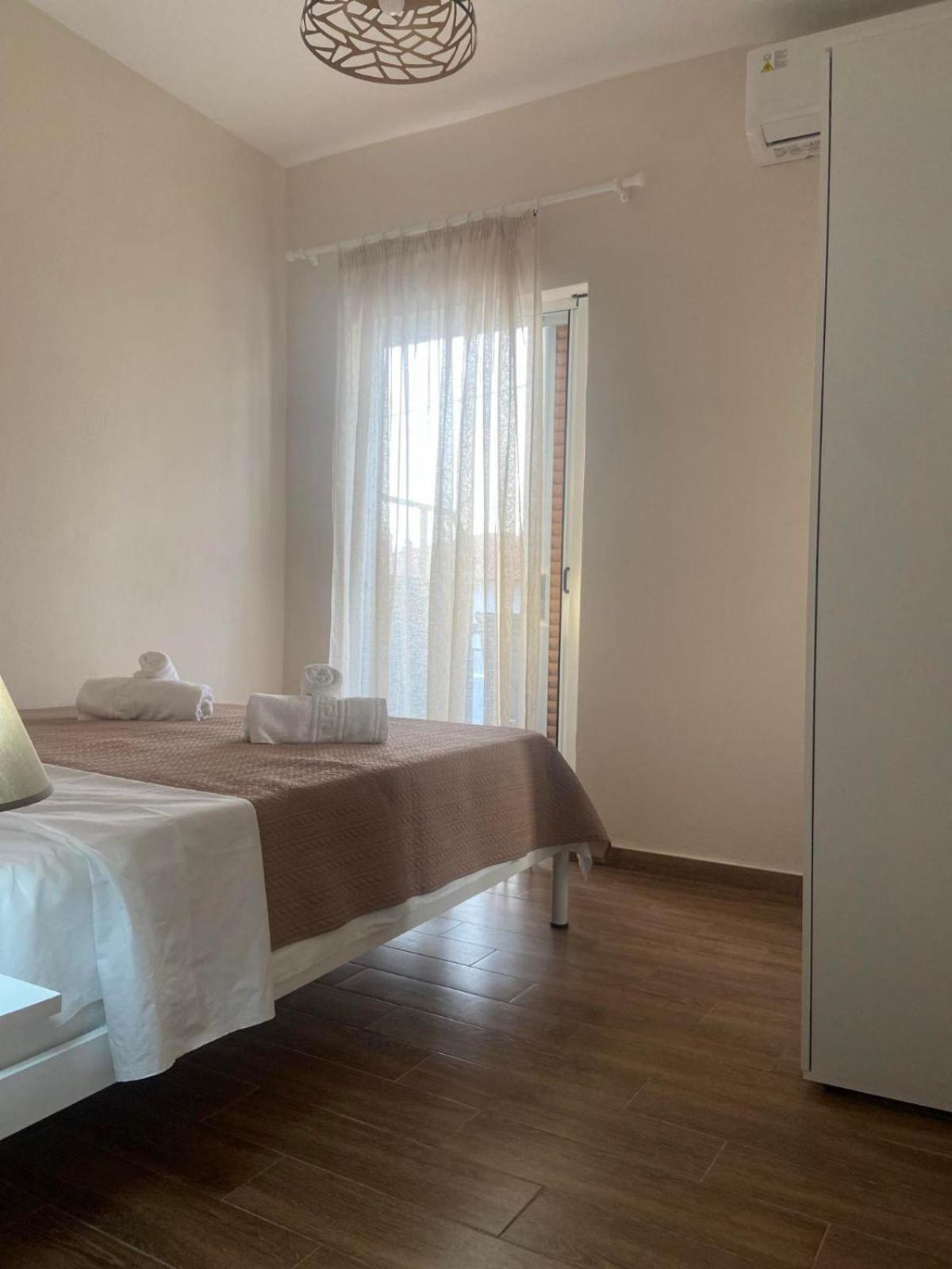 Le Village Stavros (Thessaloniki)