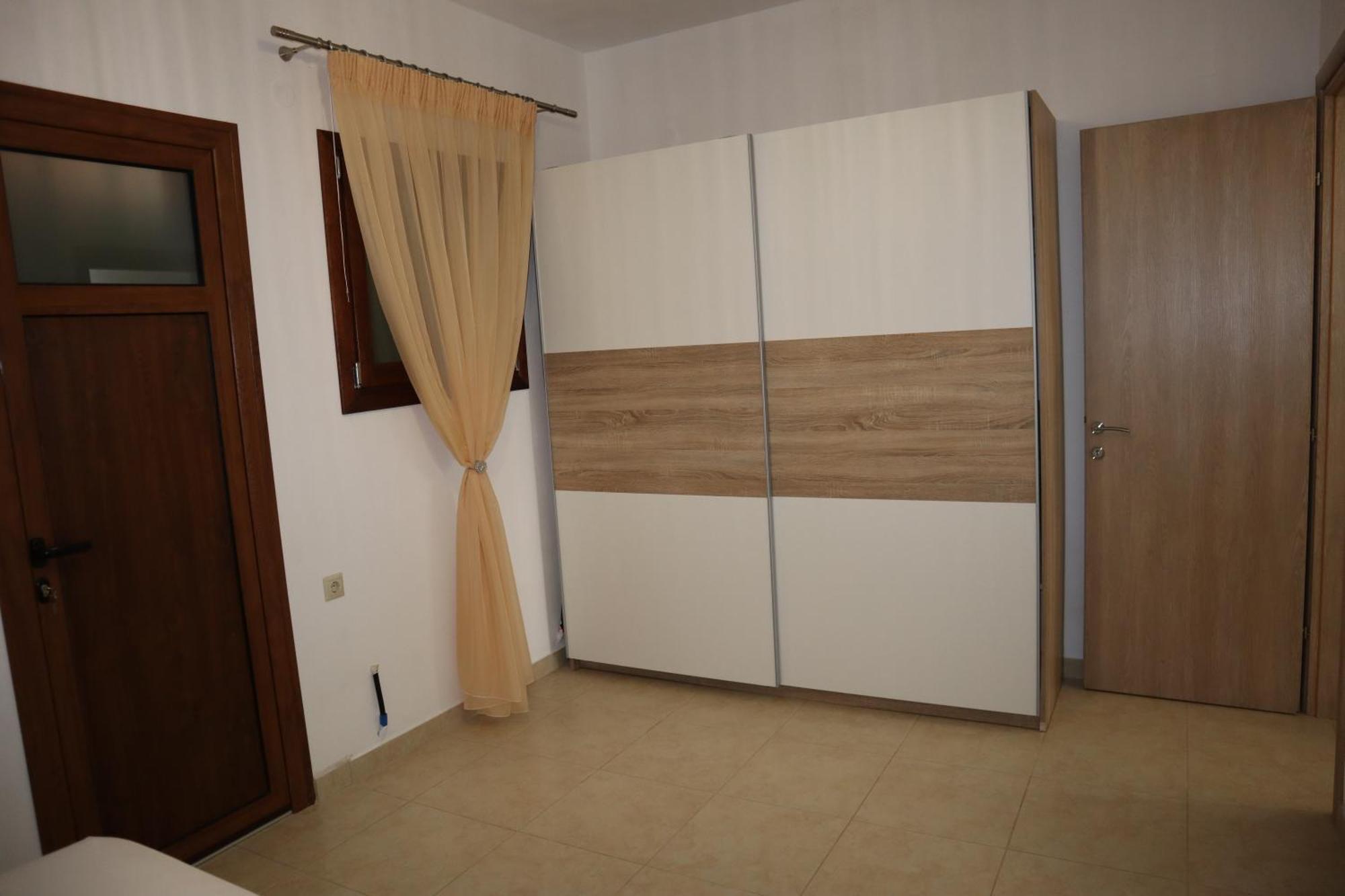 Armonia Apartment Alonnisos Town