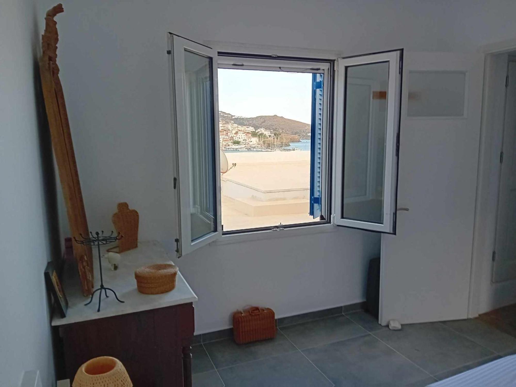 Lilian 1 Apartment *