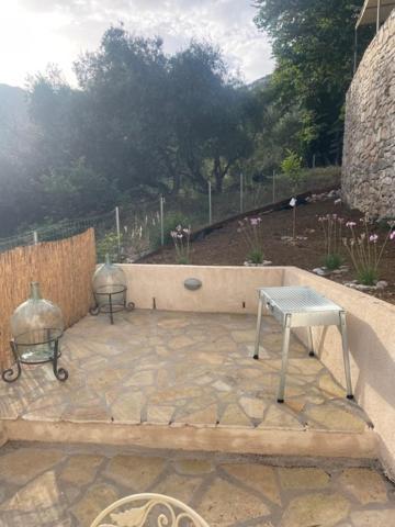 Lemon Tree House Katavolos