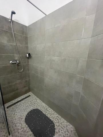 Lemon Tree House Apartment Katavolos