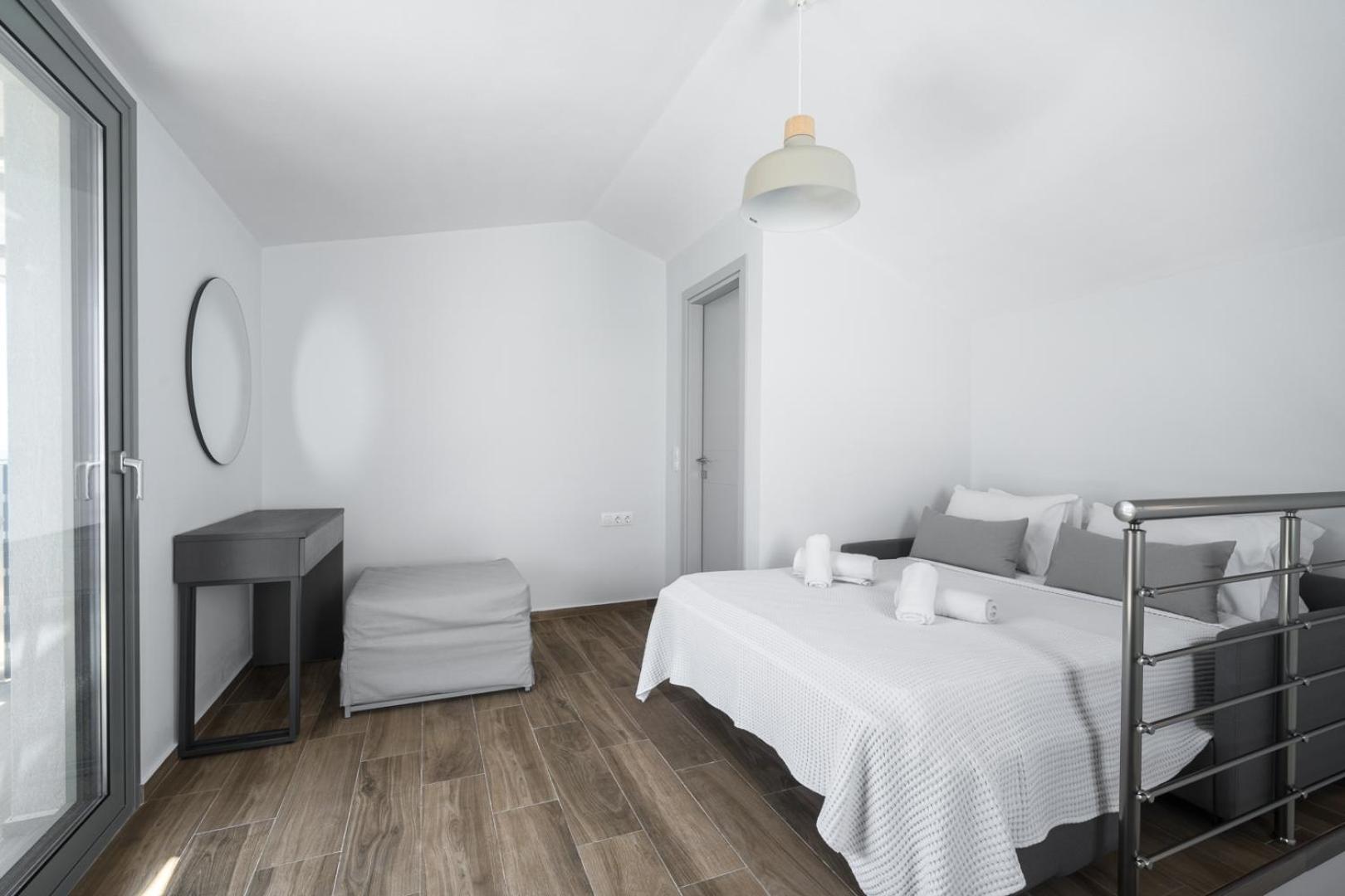 Summer Gem 1 By Luxlikehome Holiday home Nikiti (Sithonia)