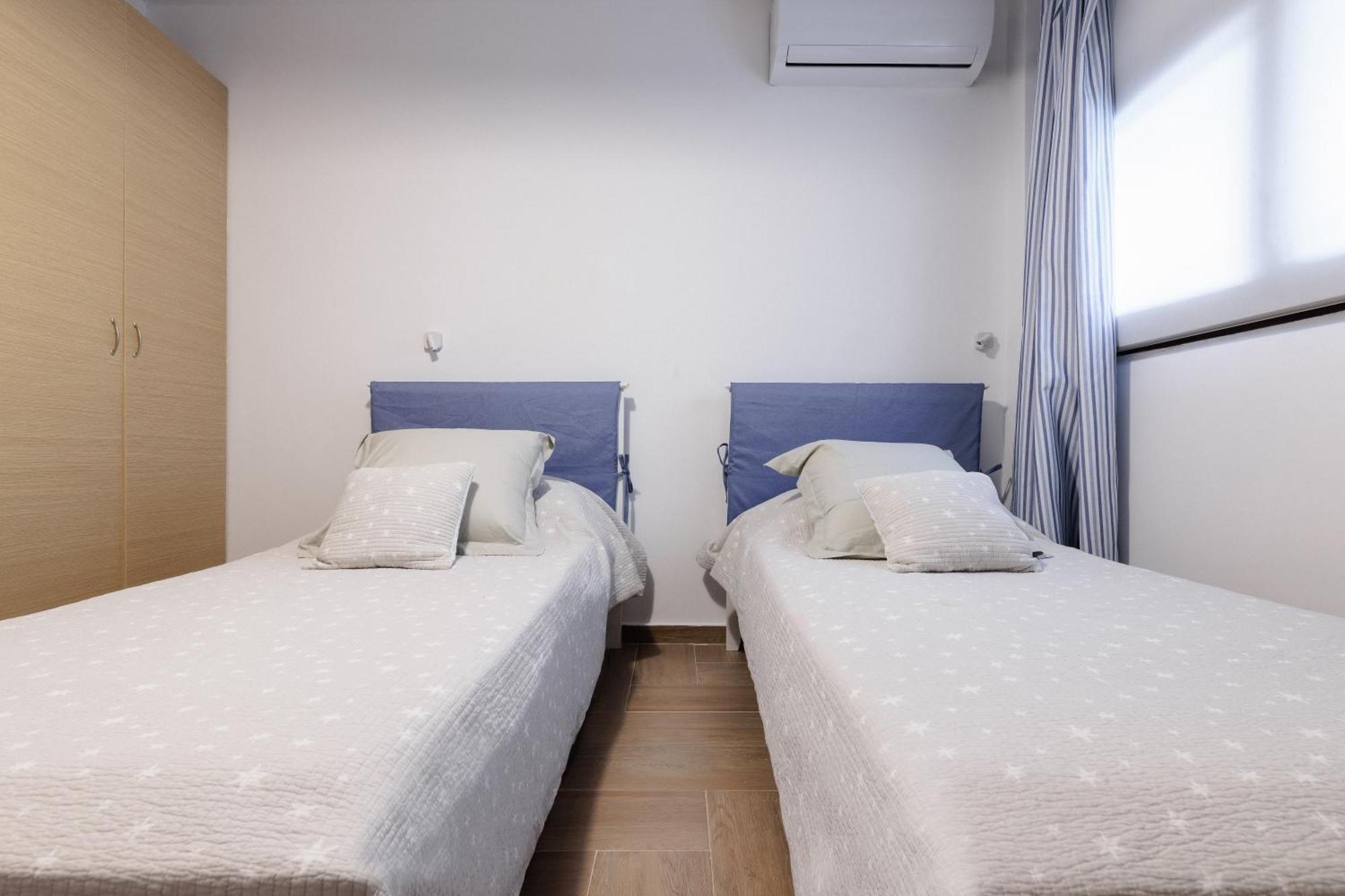 Holiday home Otium-villa In Olympus, Plaka *