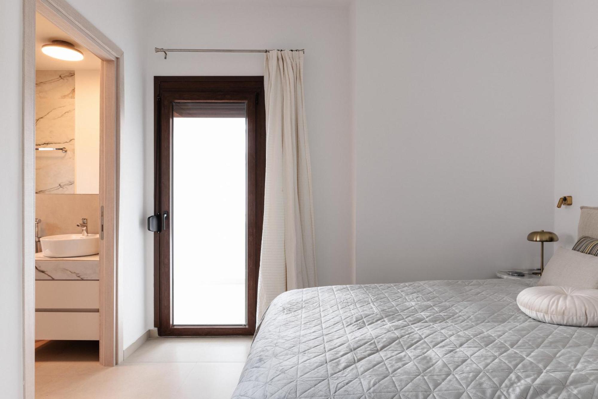 Holiday home Otium-villa In Olympus, Plaka *