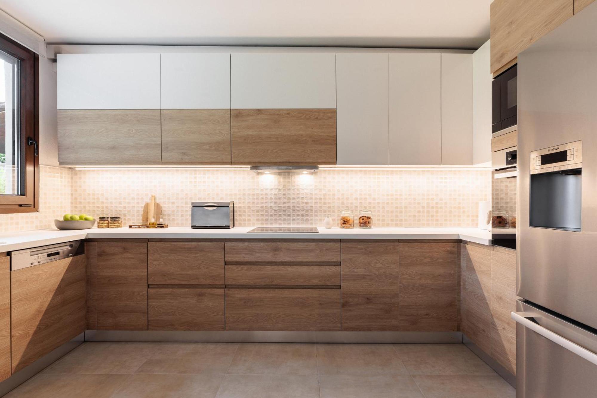 Holiday home Otium-villa In Olympus, Plaka *