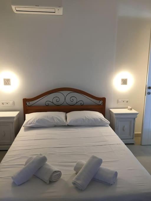 Holiday home Anima Nova