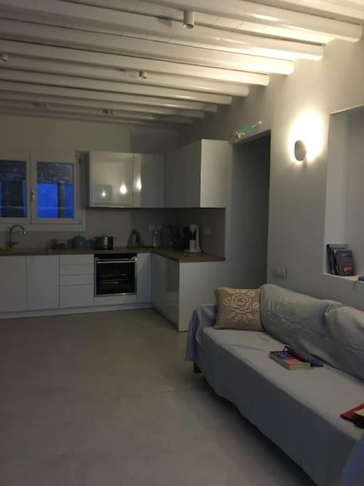 Holiday home Anima Nova