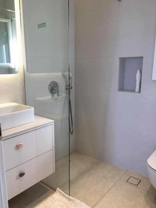 Holiday home Anima Nova