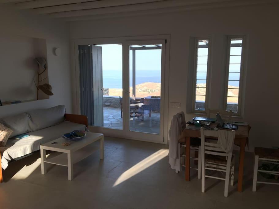 Holiday home Anima Nova
