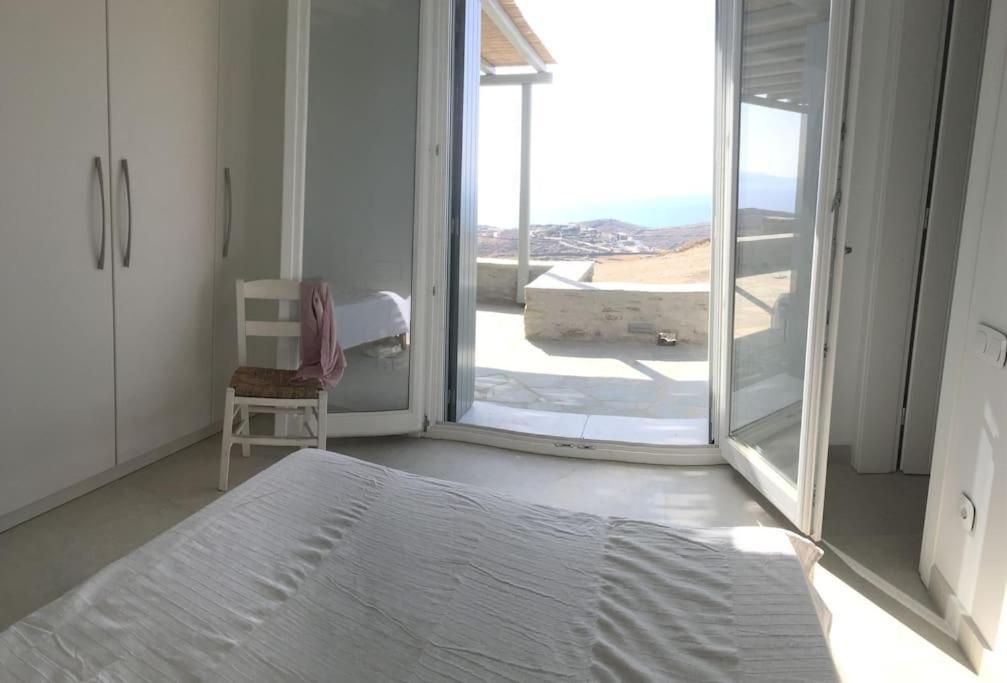 Anima Nova Holiday home *