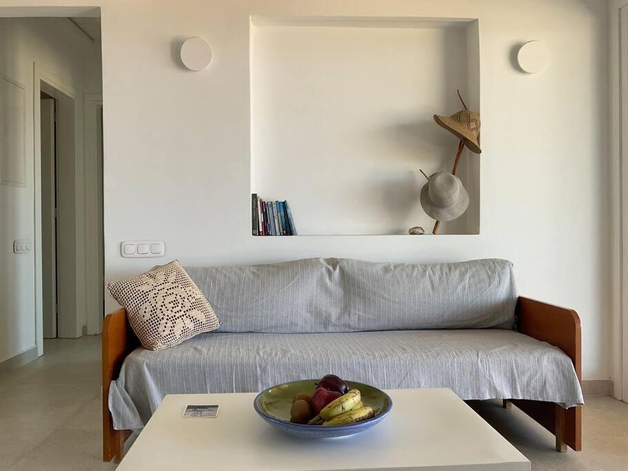 Holiday home Anima Nova *