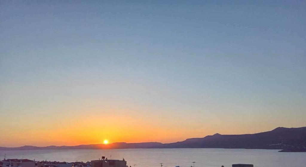 Vista Mare Apartment