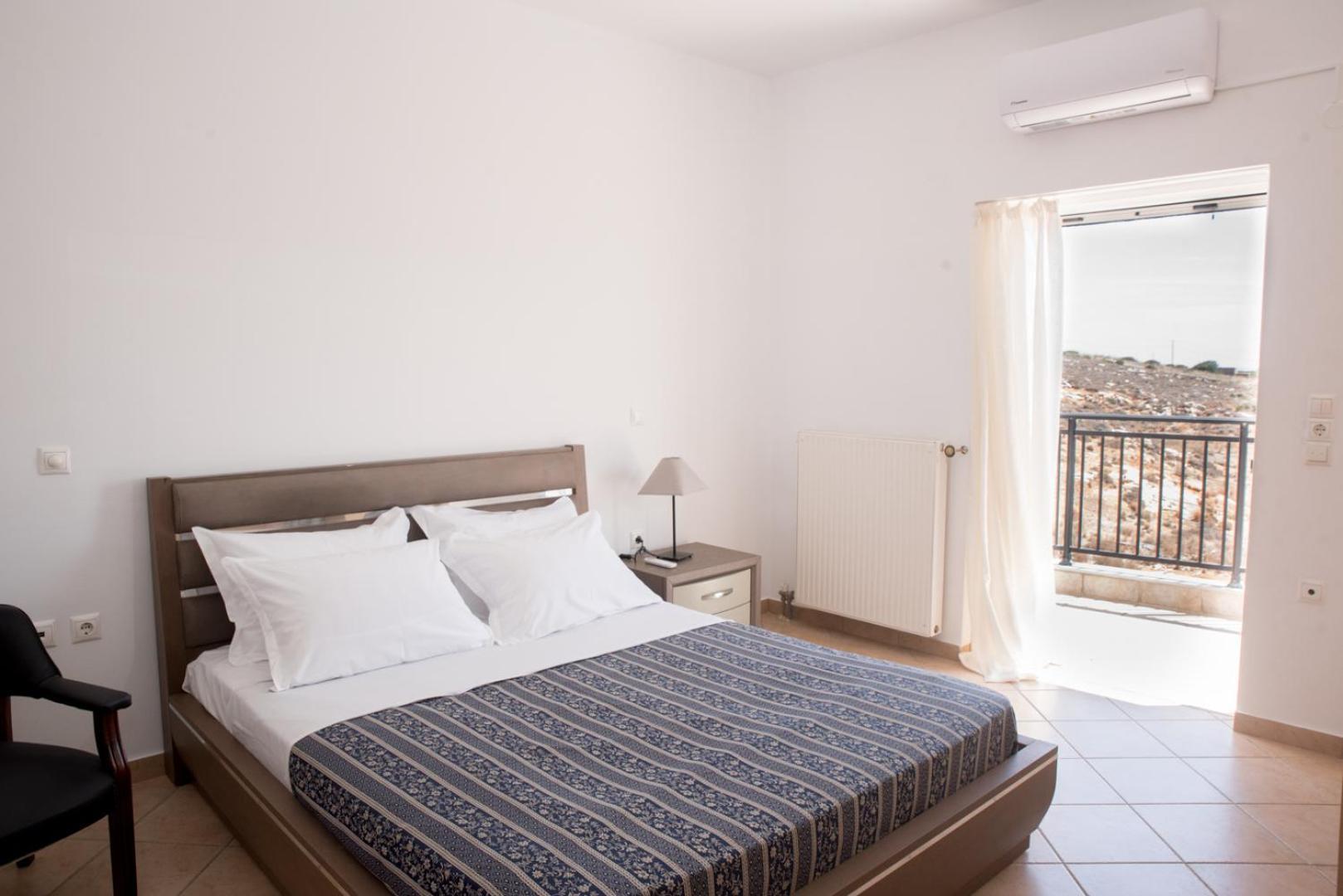 Apartment Vista Mare