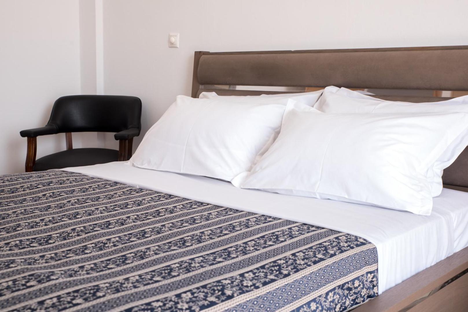 Vista Mare Apartment *