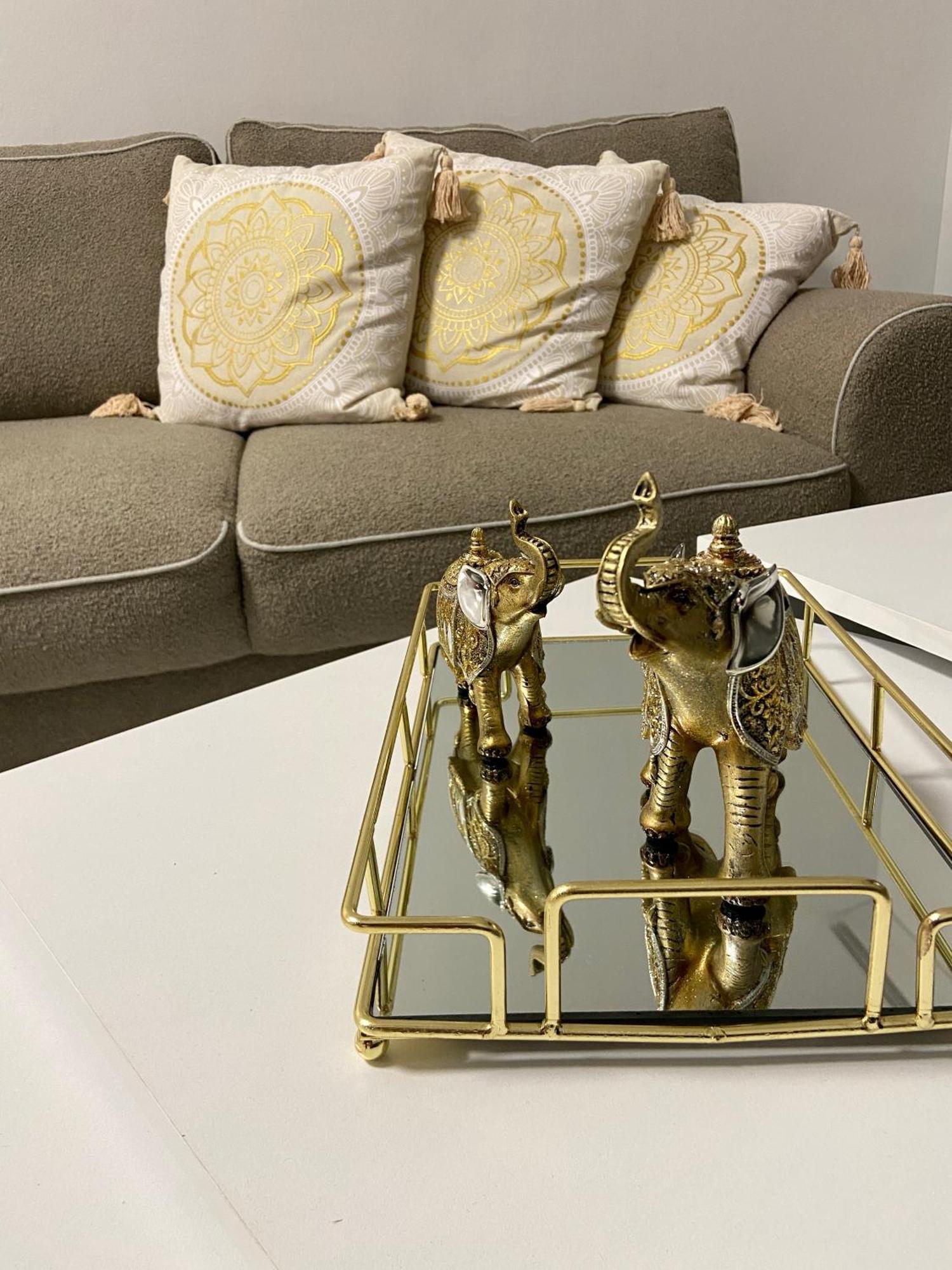 Apartment Peramore