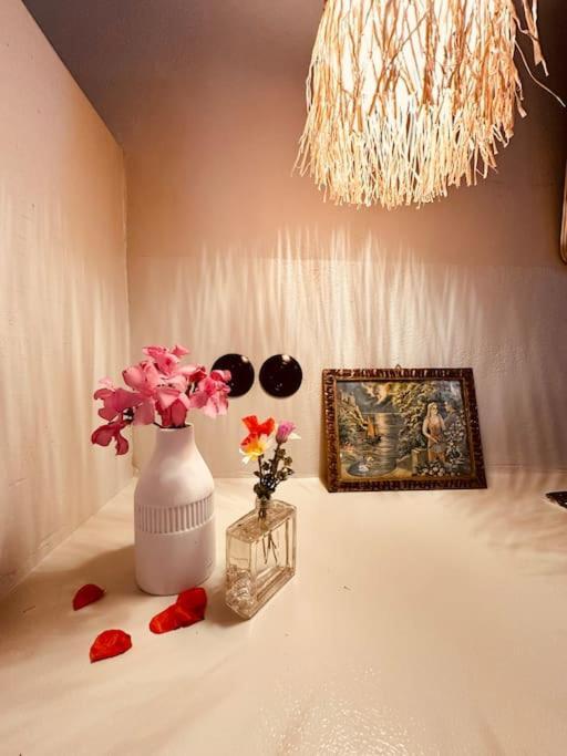 μονοπάτι Holiday home