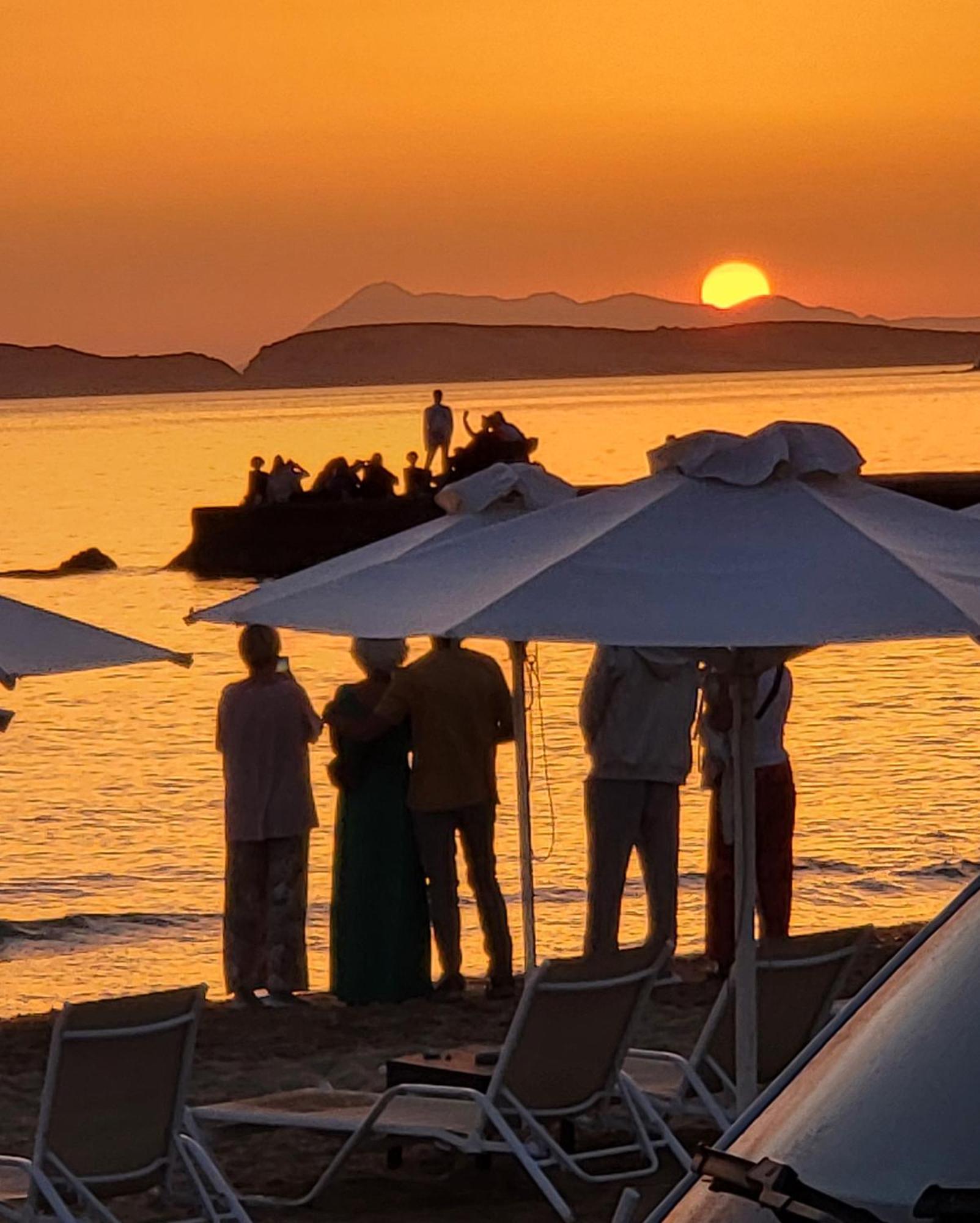 Claudiagapi Korfu Agios Stefanos Avliotes (Corfu)
