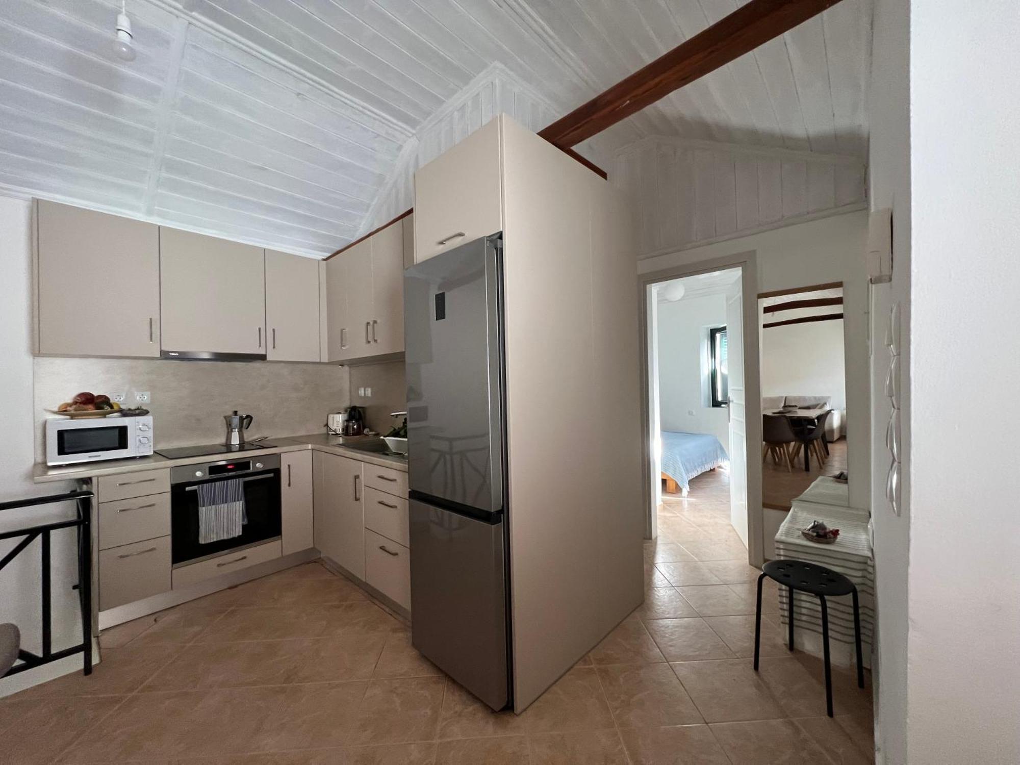Cosineshouse Holiday home Leonidio
