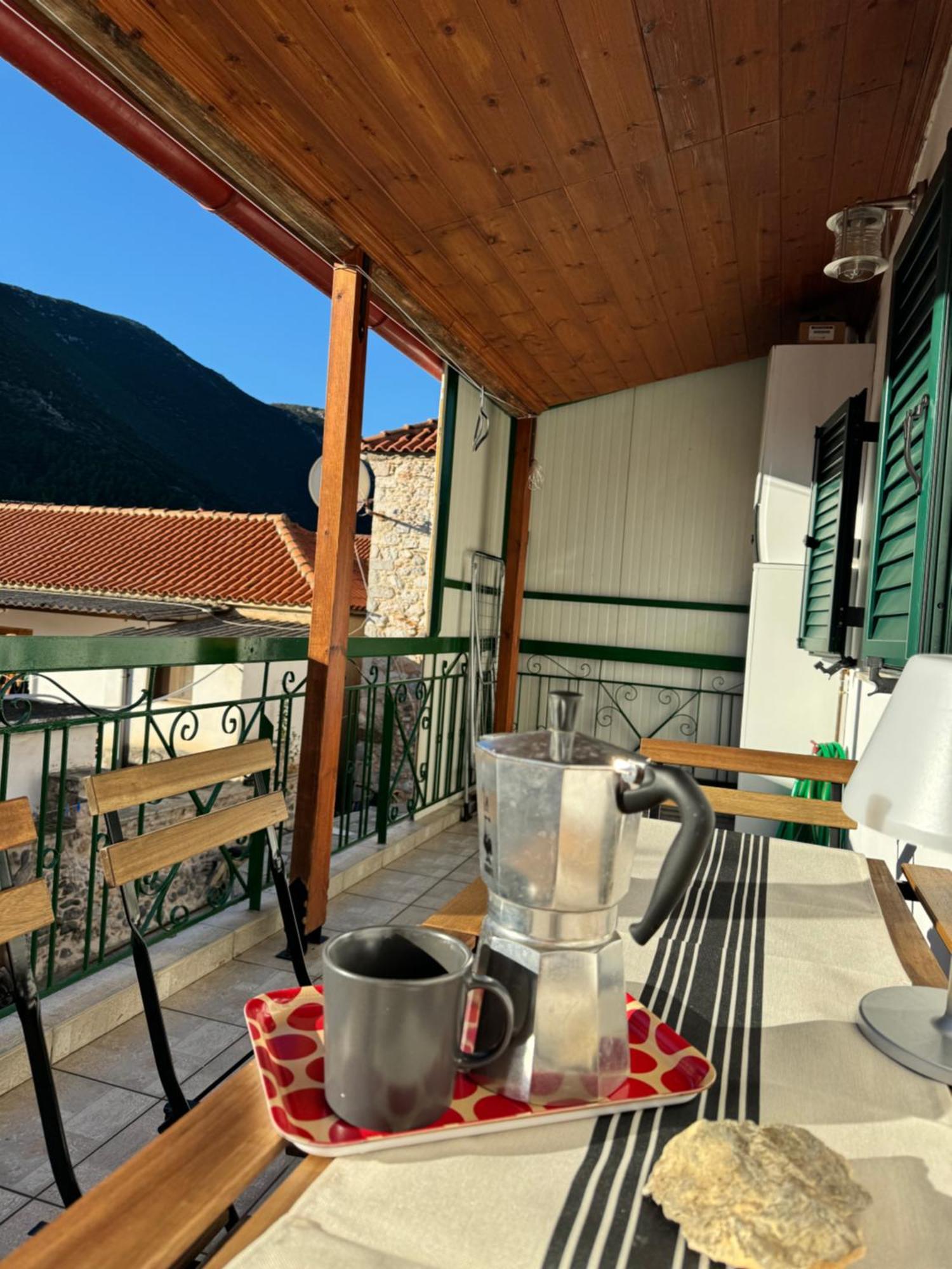 Holiday home Cosineshouse *