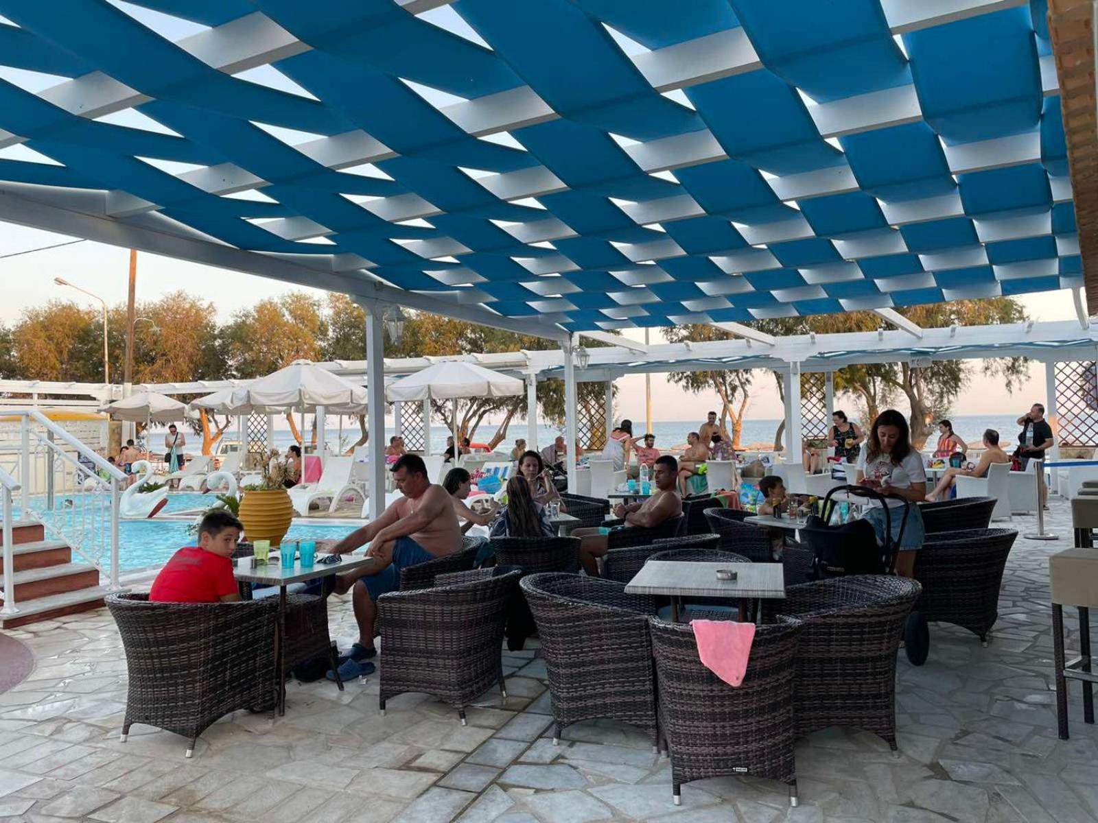 Aphrodite Vatera
