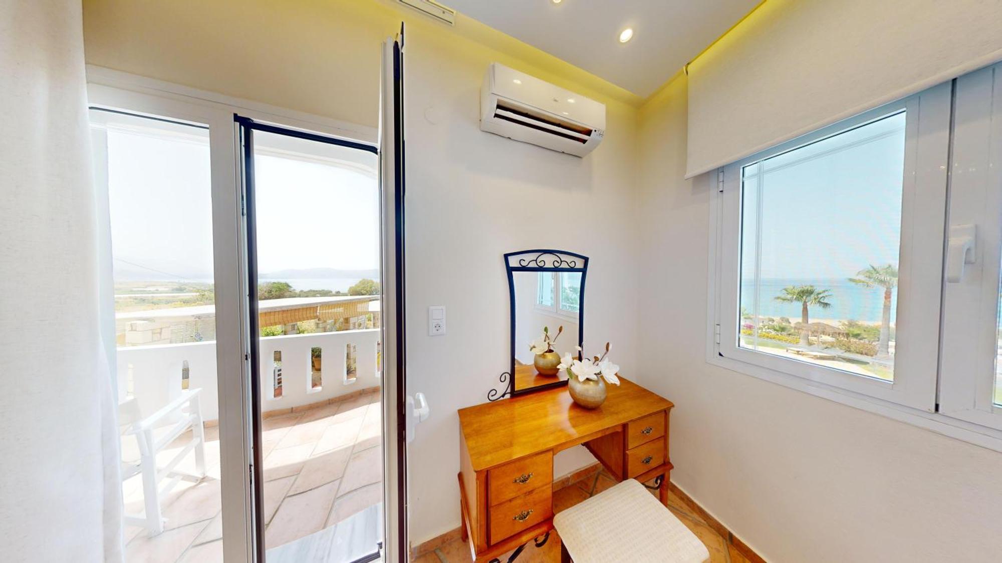 Apartment Aneria
