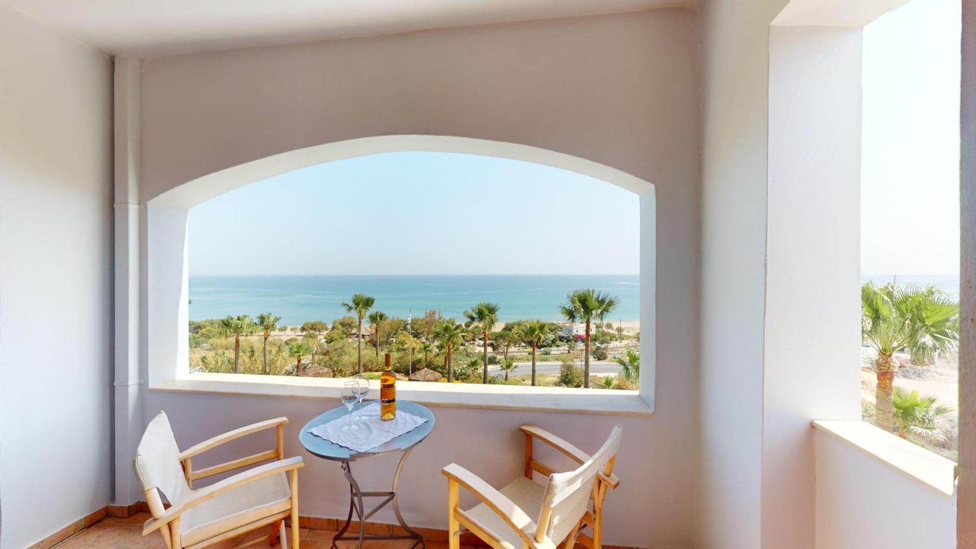 Apartment Aneria