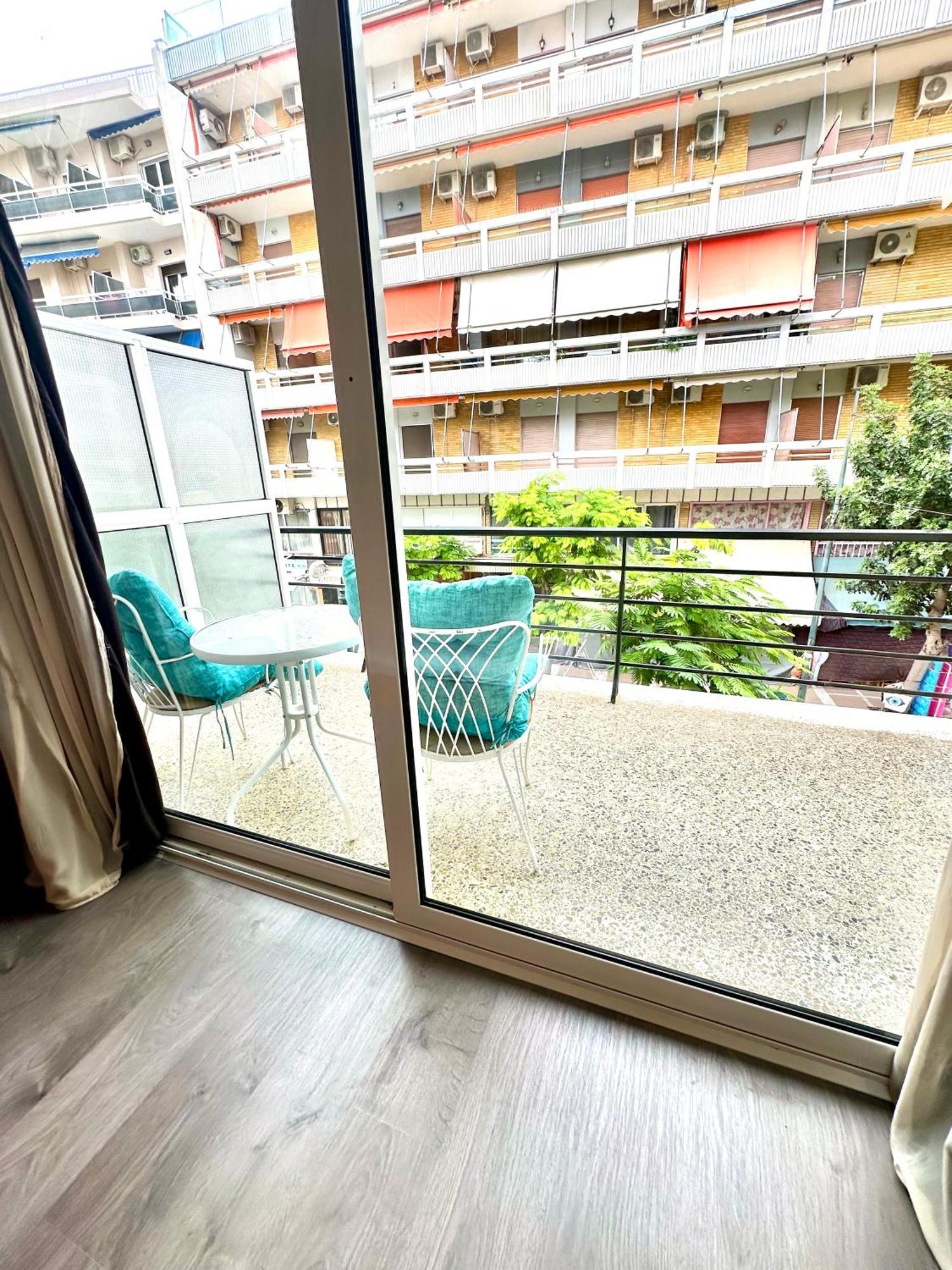 Akti 2* Loutraki (Corinthia)