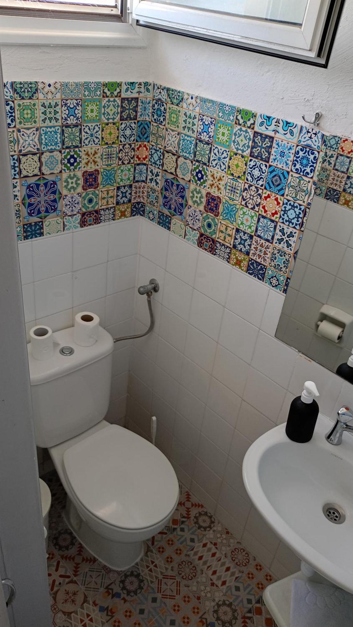 Hotel Efstratios Loutra Edipsou (Evia)