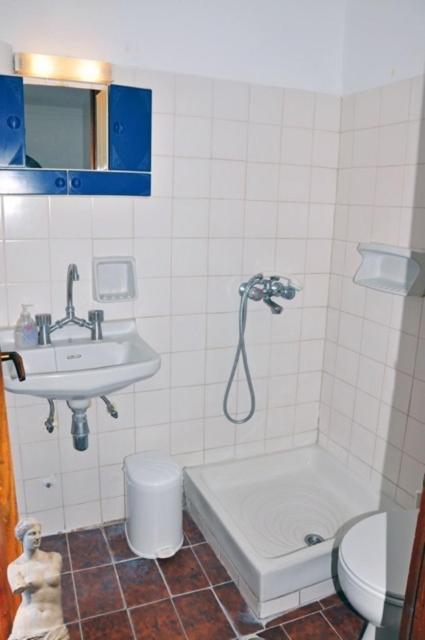 Guest house Katerina