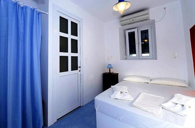 Katerina Guest house
