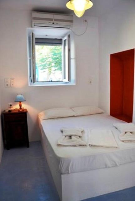 Guest house Katerina *