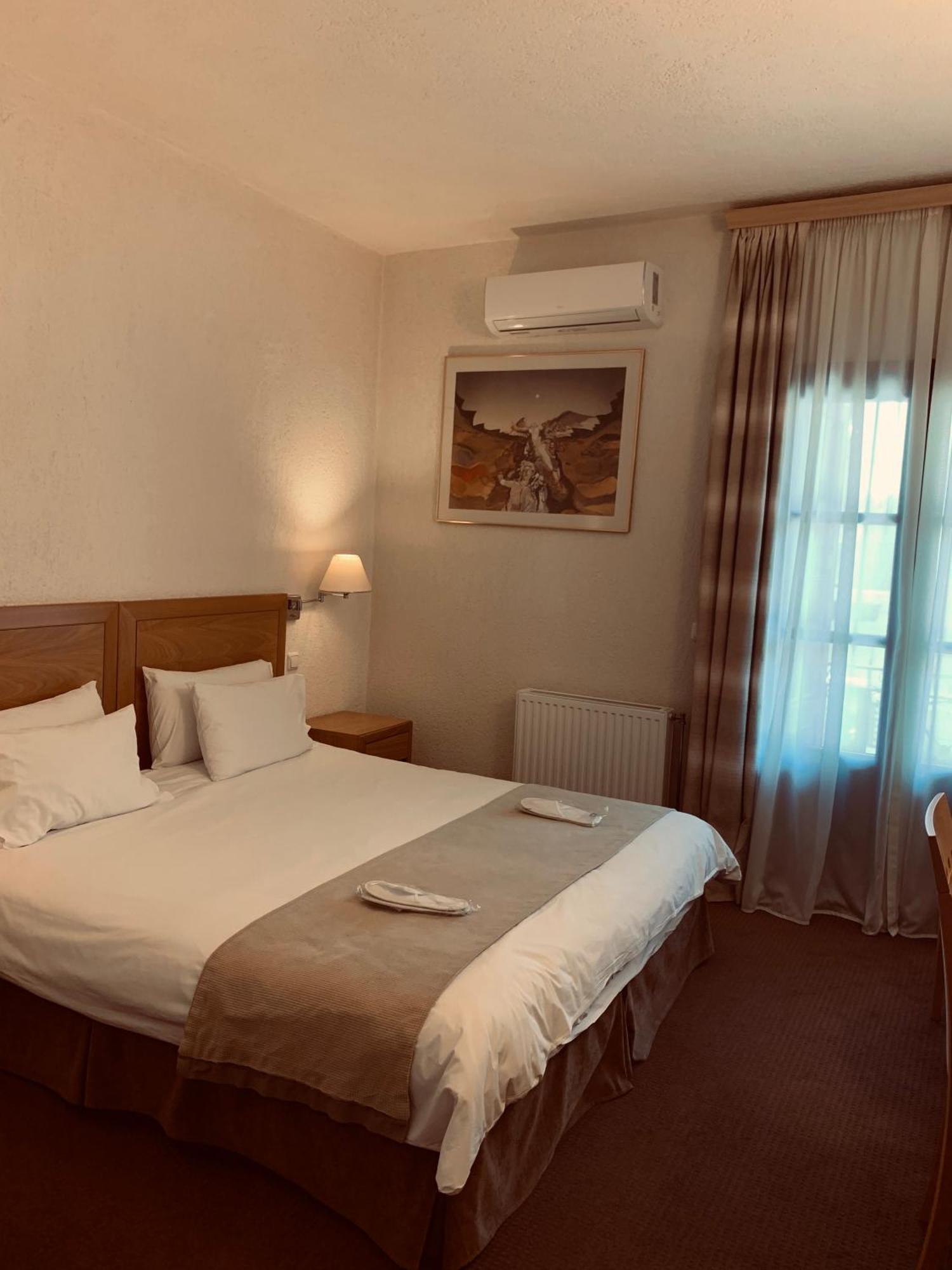 Boutique Parnassia