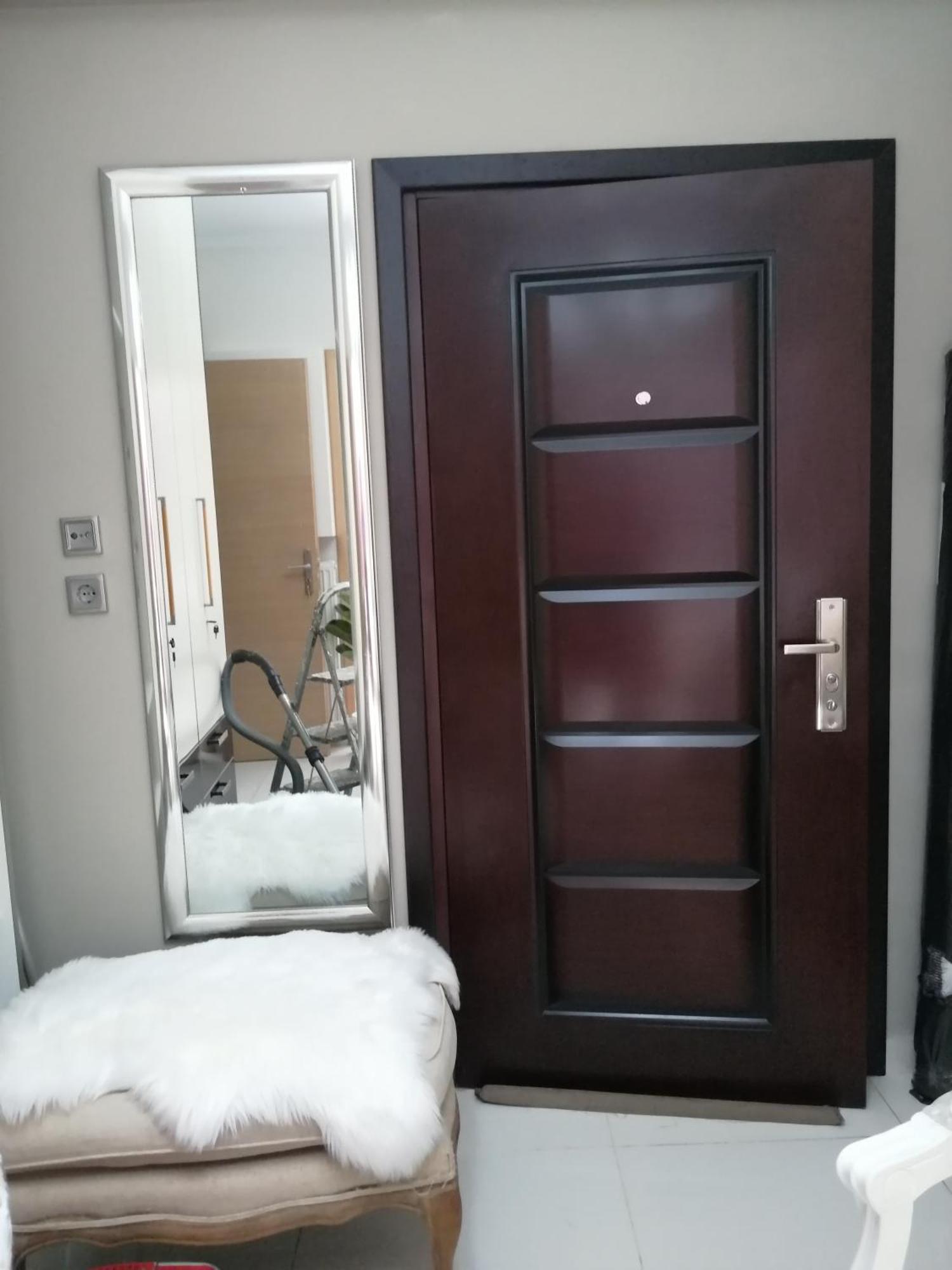Palataki Hotel 3*