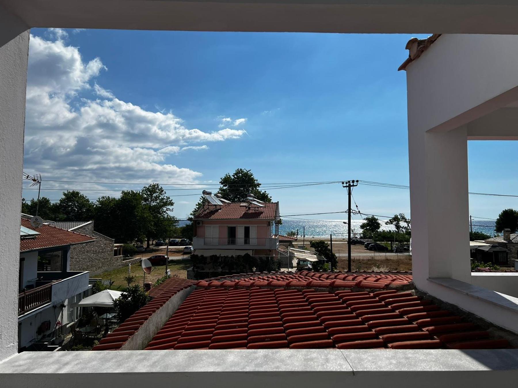 Hotel Ellas