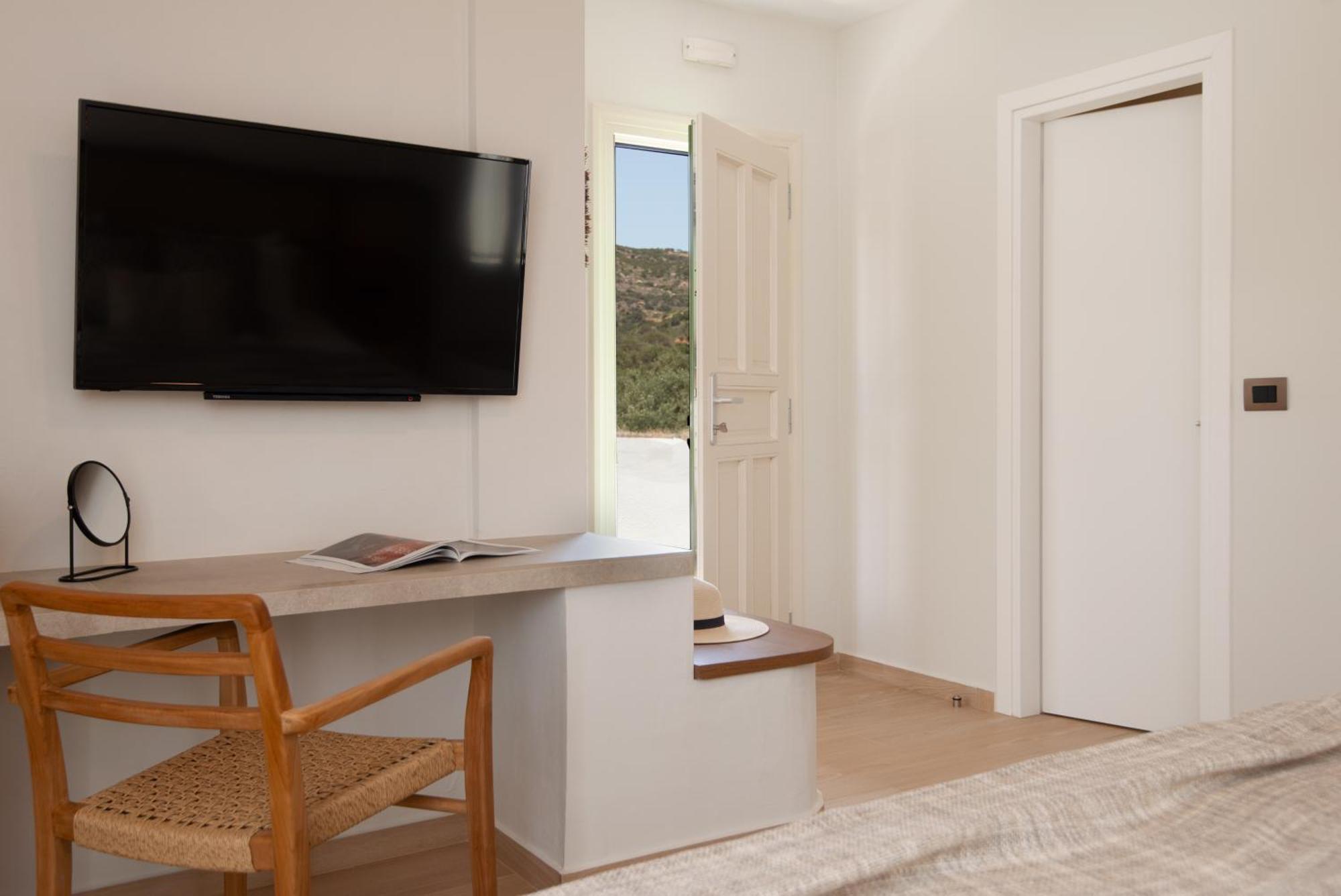 Edem Platis Gialos (Sifnos)
