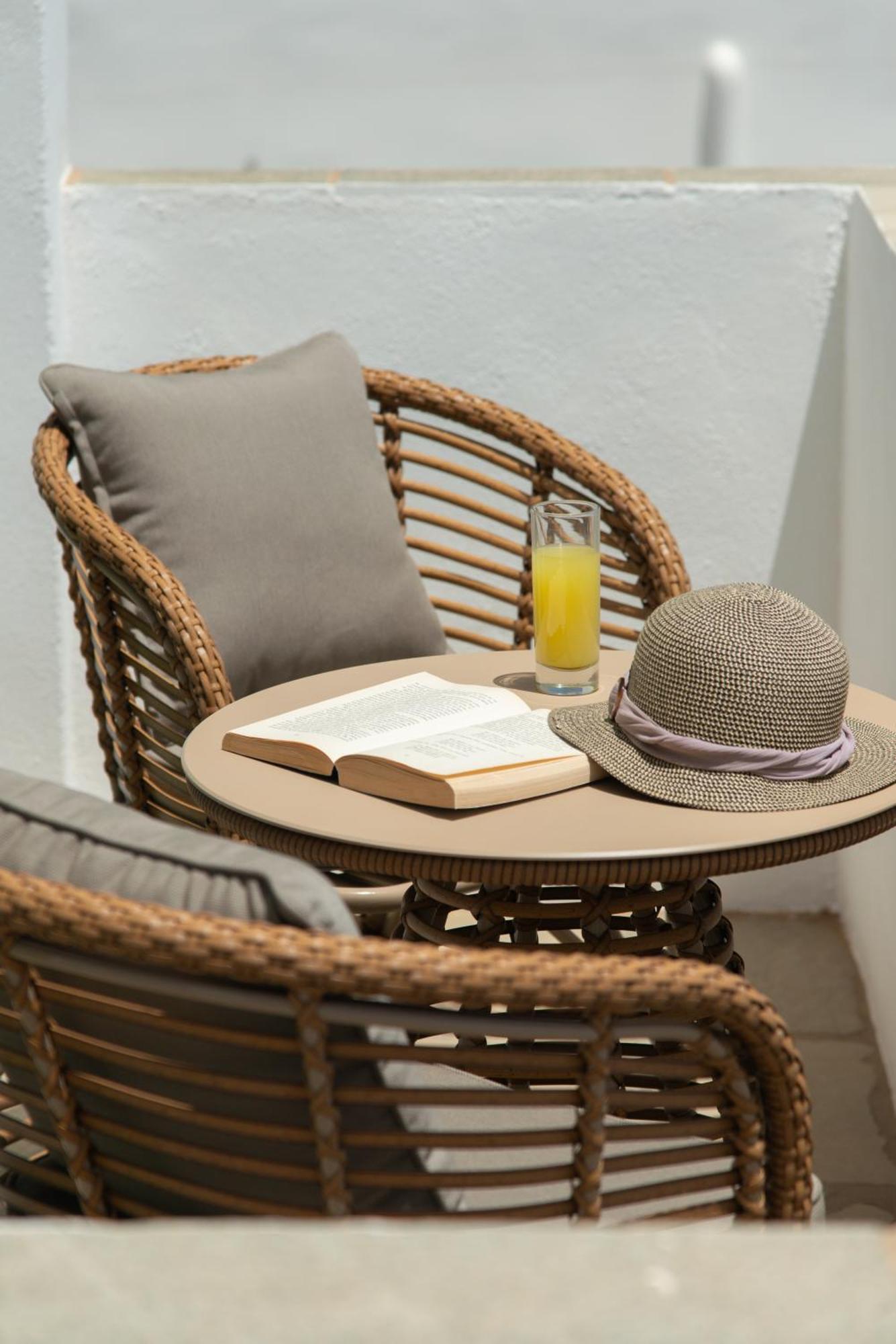 Edem Aparthotel