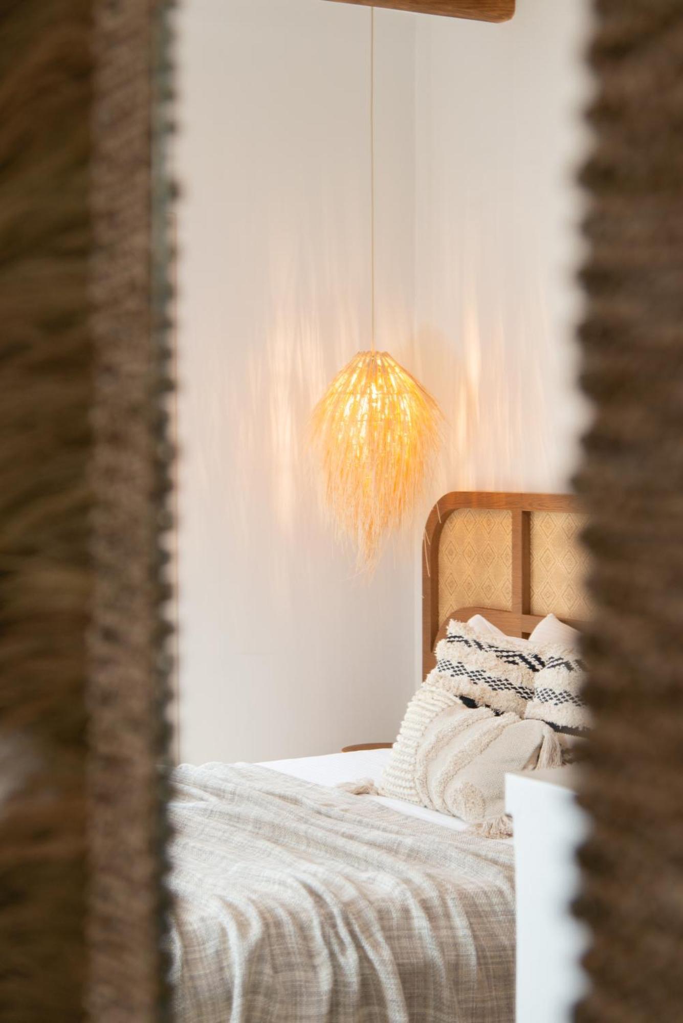 Edem Aparthotel 3*