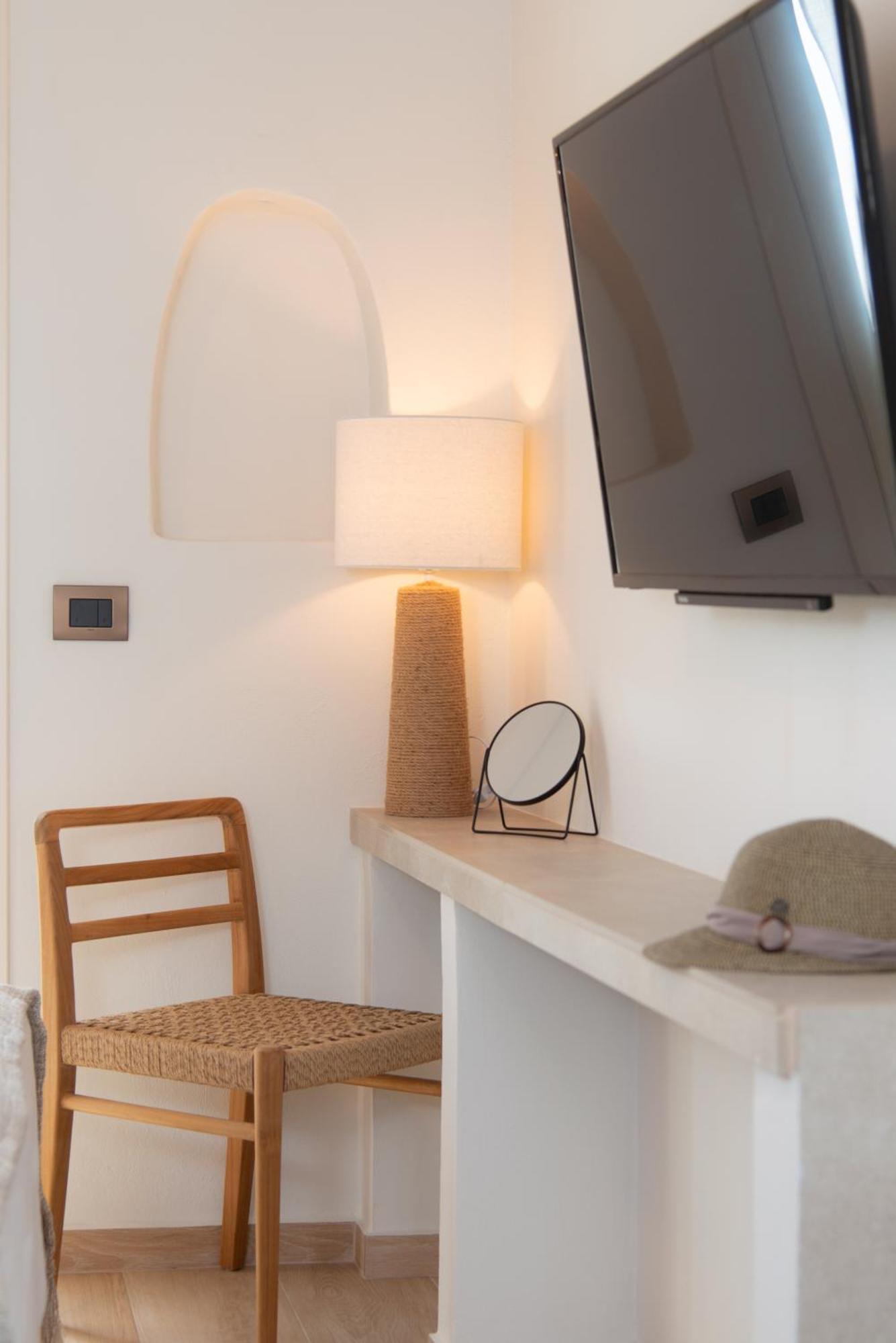 Edem Aparthotel