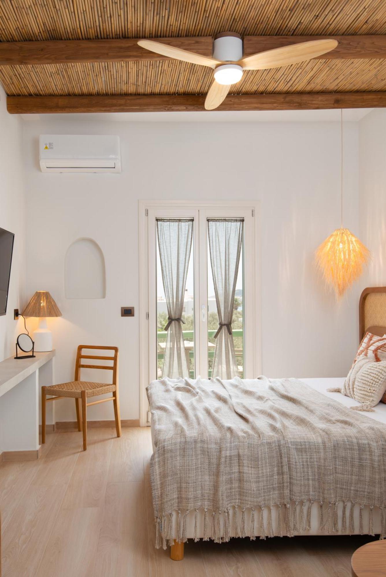 Aparthotel Edem 3*