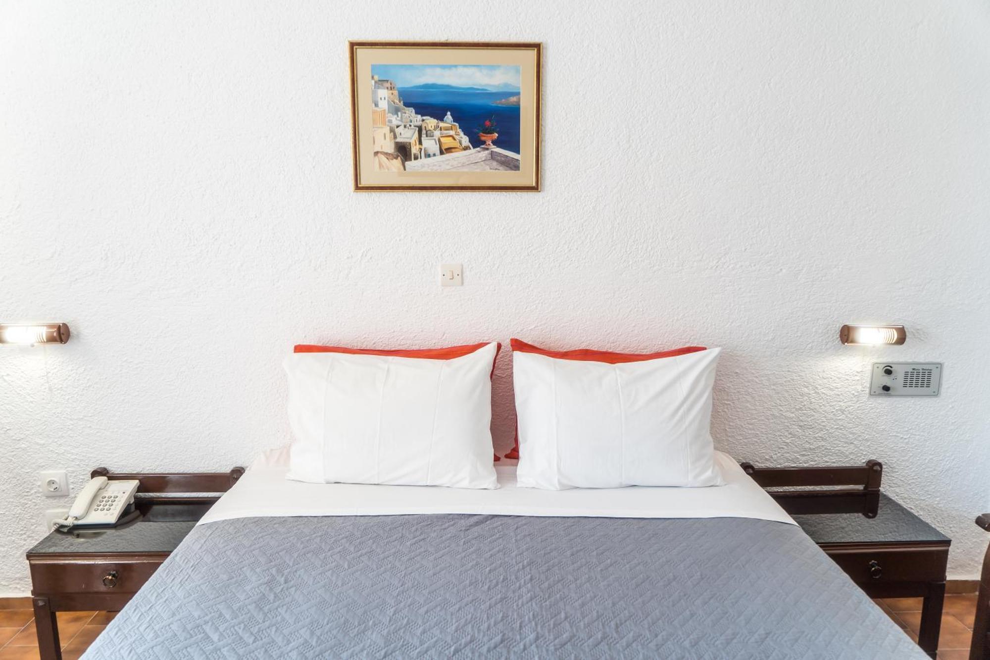 Holidays Hotel Malia (Crete)