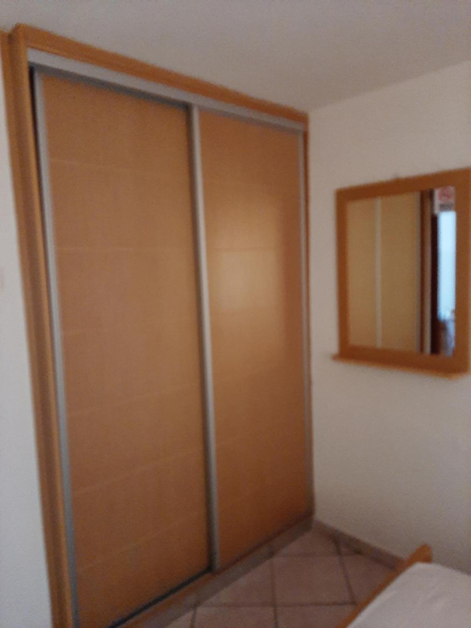 Studios Achileus Apartment Agiakampos (Volos)