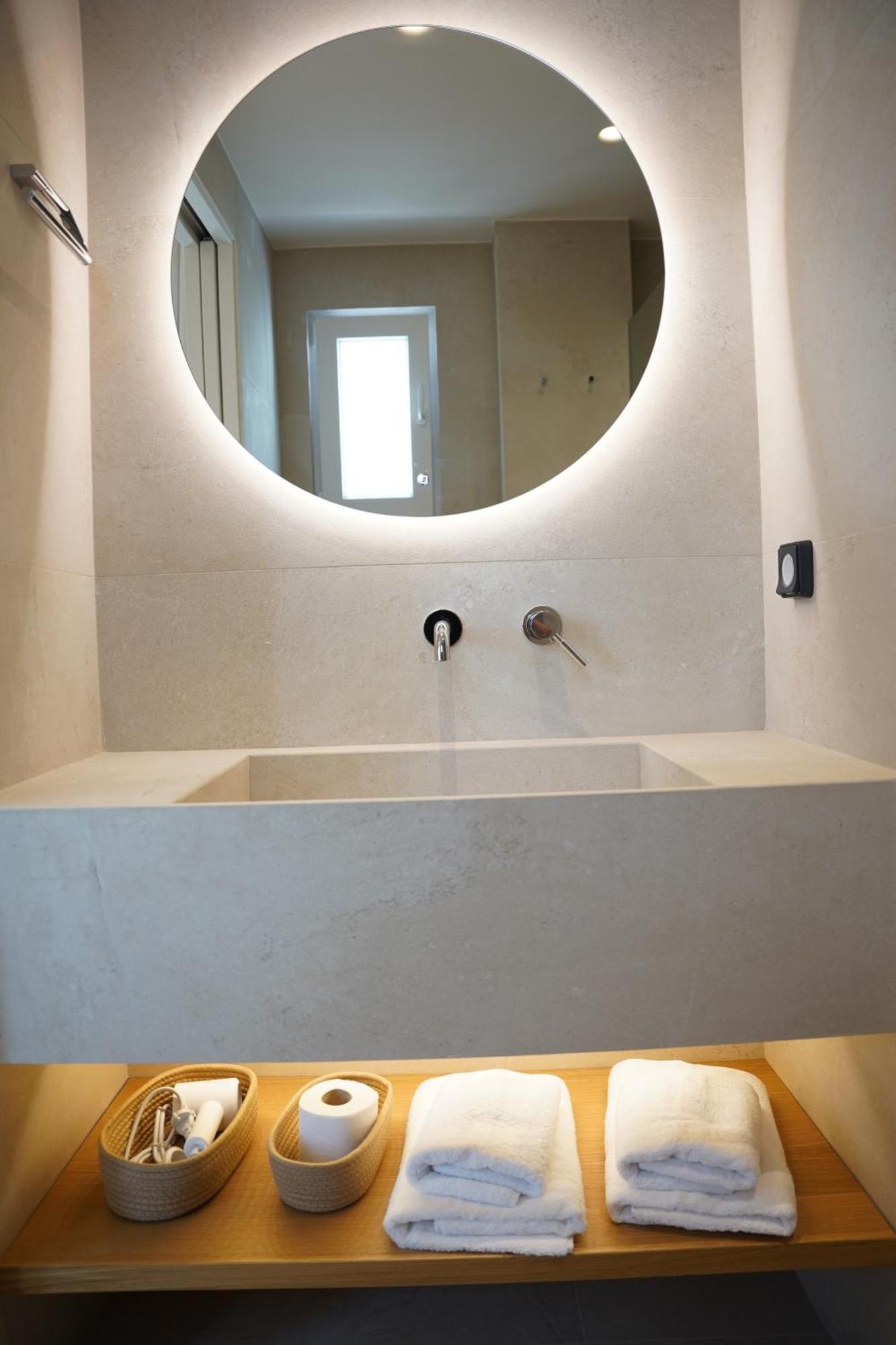 Celestial By Mike Apartment Parikia (Paros)