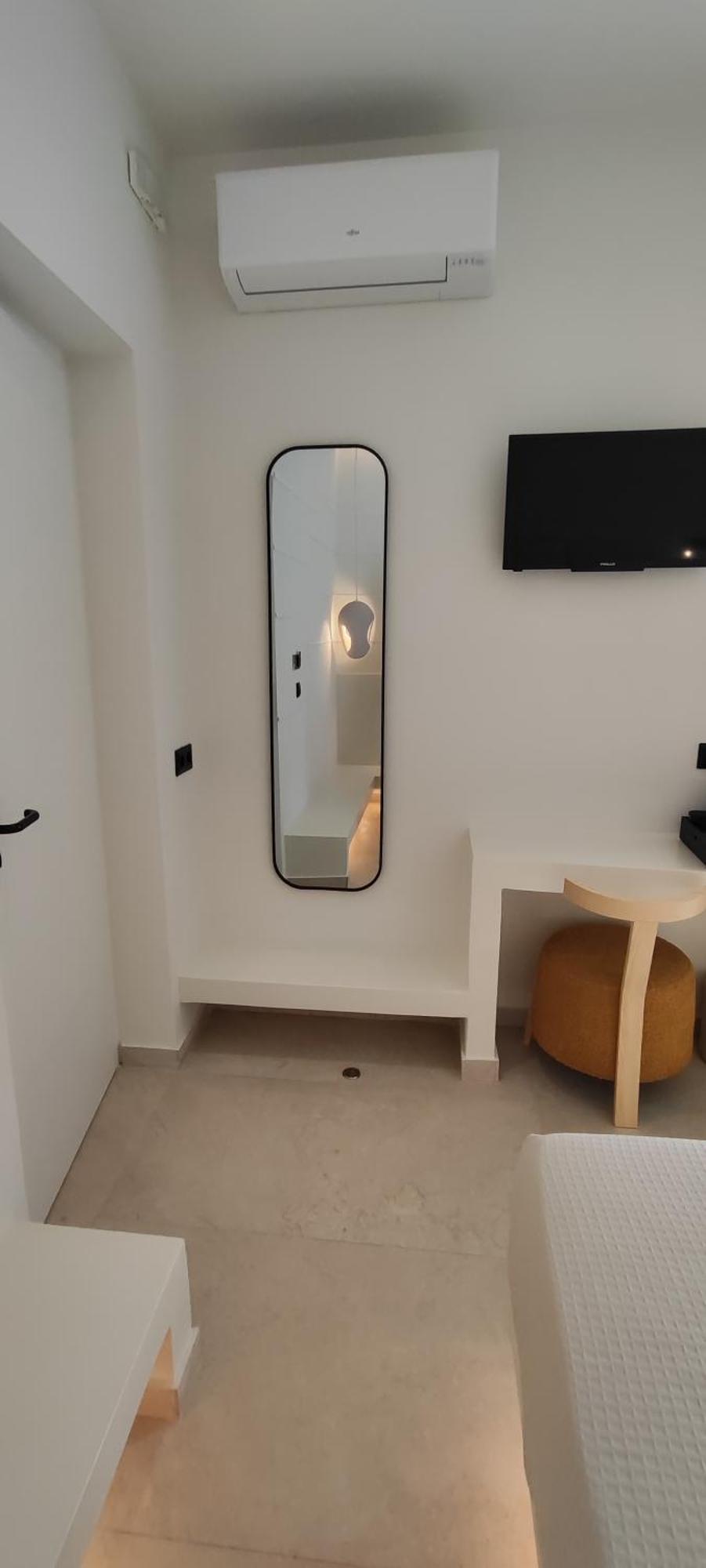 Apartment Celestial By Mike *