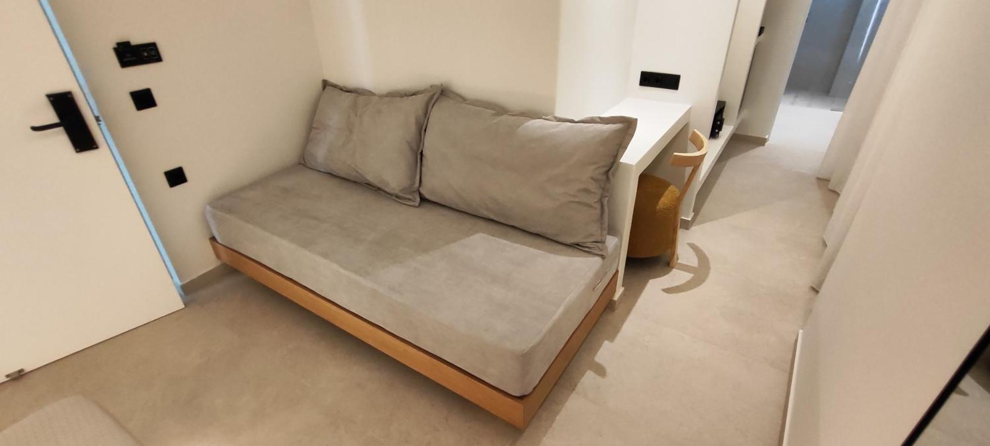 Celestial By Mike Apartment Parikia (Paros)