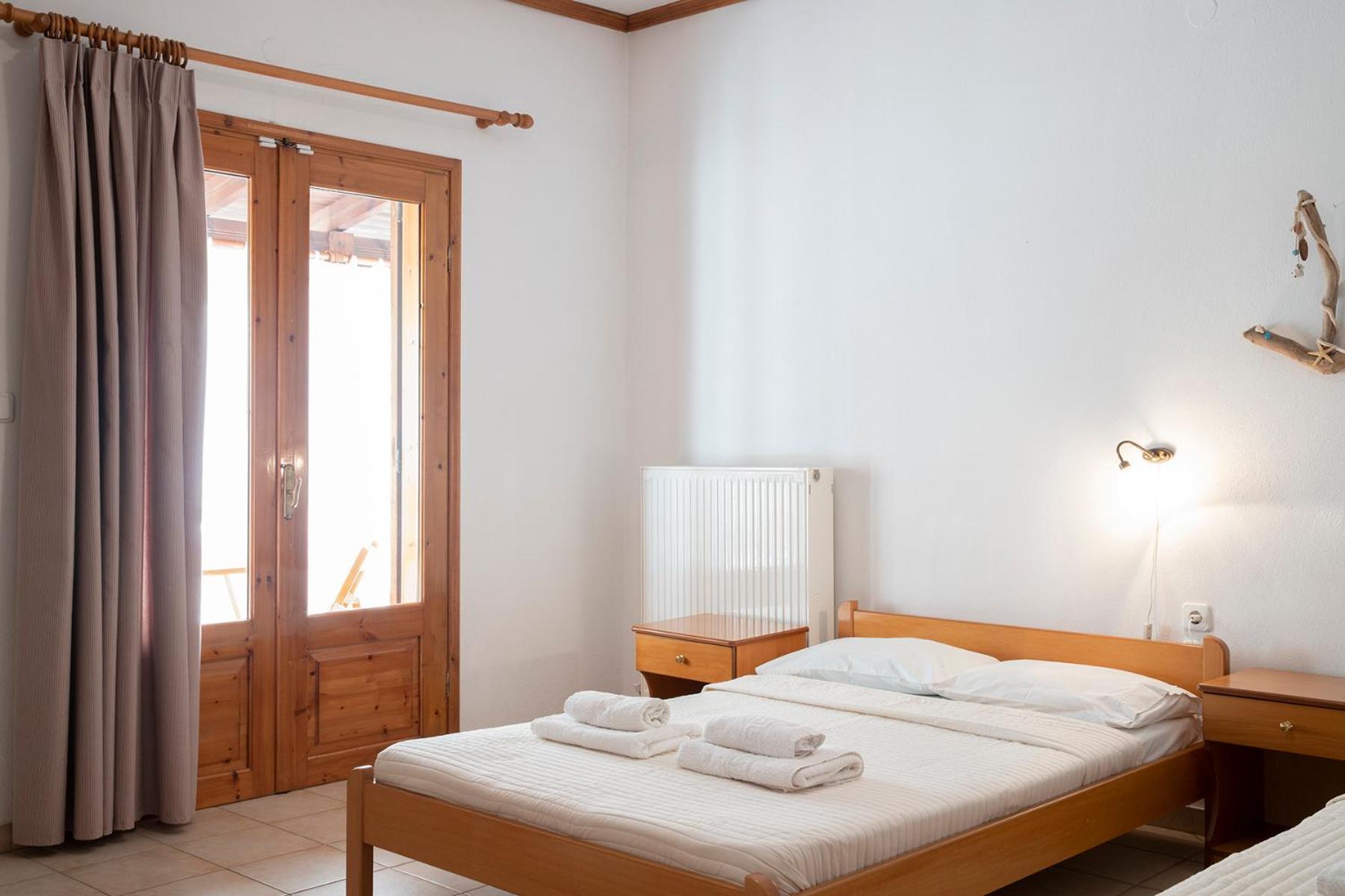 Gravanis Studios Platamonas